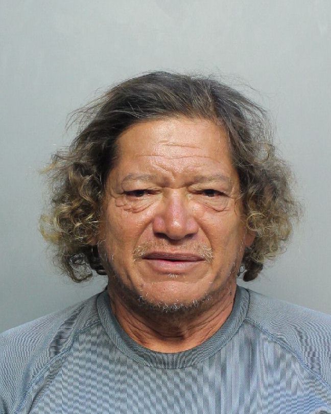 Marvin Chavez Info, Photos, Data, and More / Marvin Chavez TriCountyBusts / Is Marvin Chavez on Social Media Like Facebook, Instagram abd Twitter?
