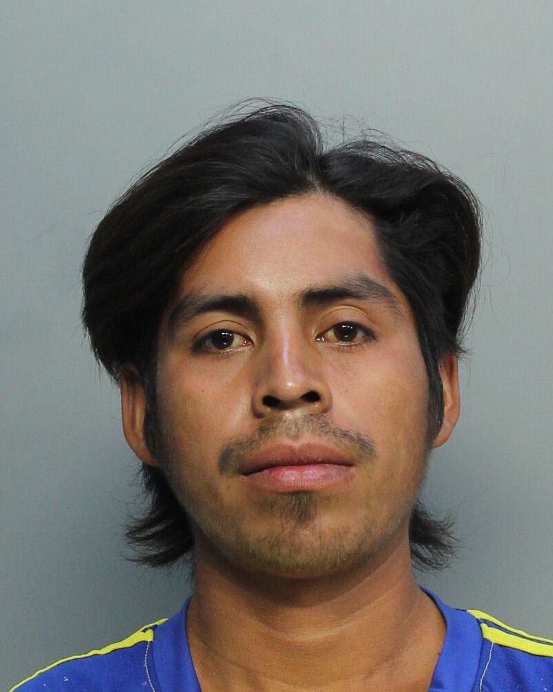 Dionicio Moralescardona Info, Photos, Data, and More / Dionicio Moralescardona TriCountyBusts / Is Dionicio Moralescardona on Social Media Like Facebook, Instagram abd Twitter?