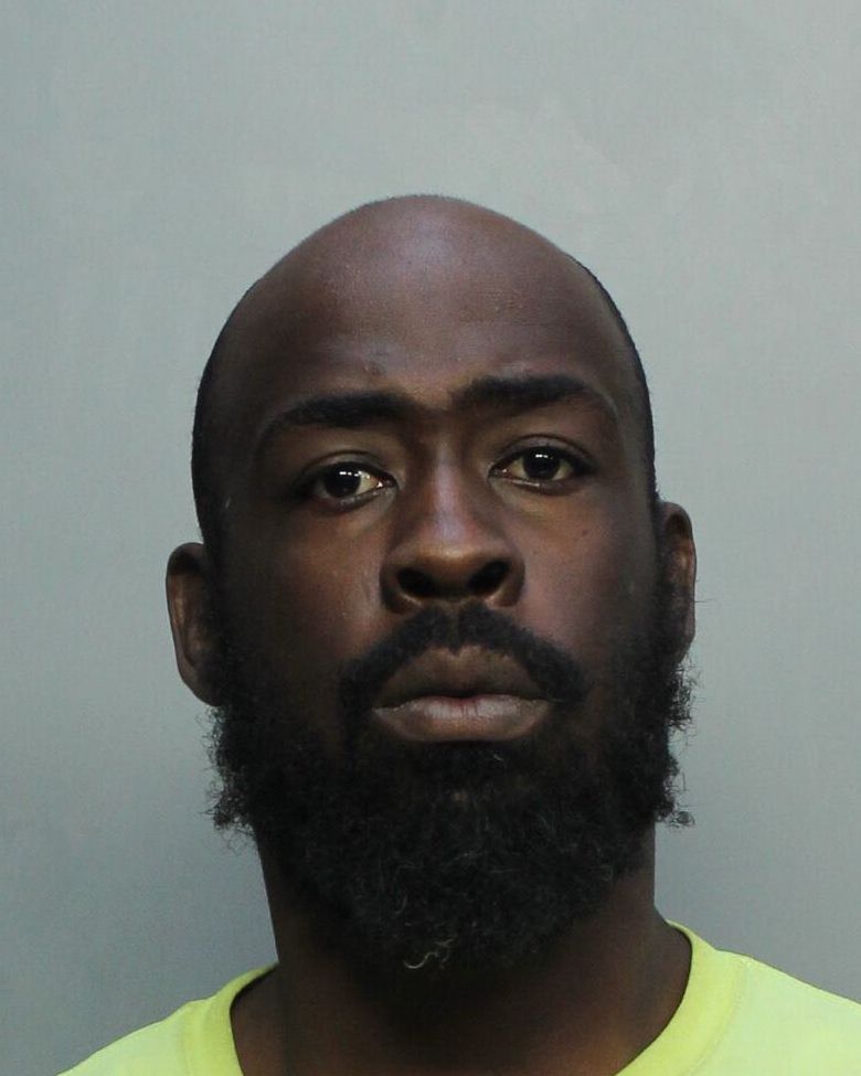 Brandon Hamilton Info, Photos, Data, and More / Brandon Hamilton TriCountyBusts / Is Brandon Hamilton on Social Media Like Facebook, Instagram abd Twitter?