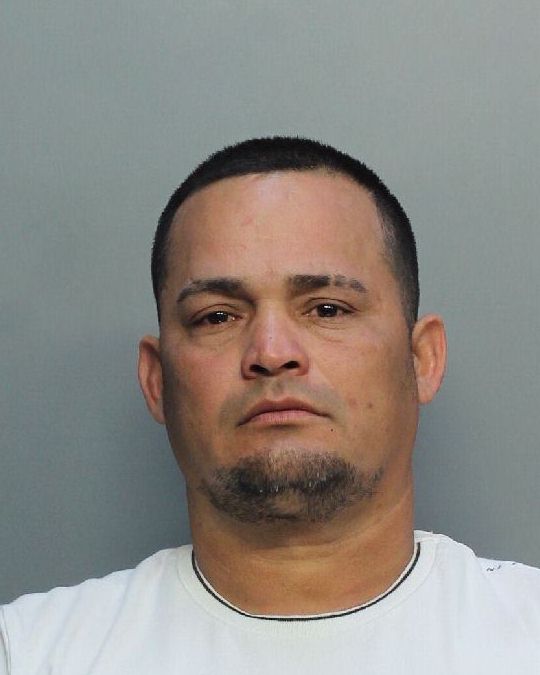 Jimmy Torres Escorcia Info, Photos, Data, and More / Jimmy Torres Escorcia TriCountyBusts / Is Jimmy Torres Escorcia on Social Media Like Facebook, Instagram abd Twitter?