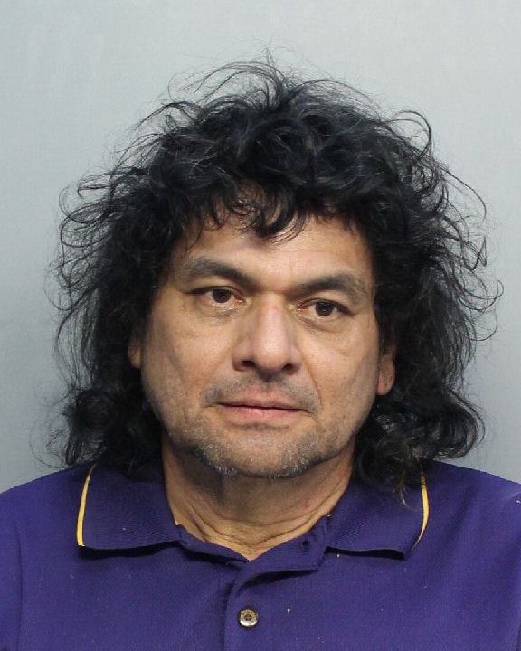 Alex Hernandez Info, Photos, Data, and More / Alex Hernandez TriCountyBusts / Is Alex Hernandez on Social Media Like Facebook, Instagram abd Twitter?