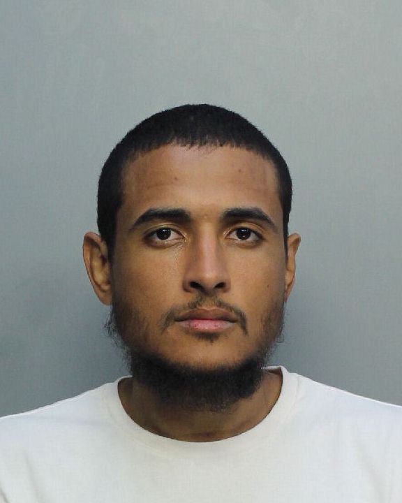 Leandro Gonzalez Info, Photos, Data, and More / Leandro Gonzalez TriCountyBusts / Is Leandro Gonzalez on Social Media Like Facebook, Instagram abd Twitter?