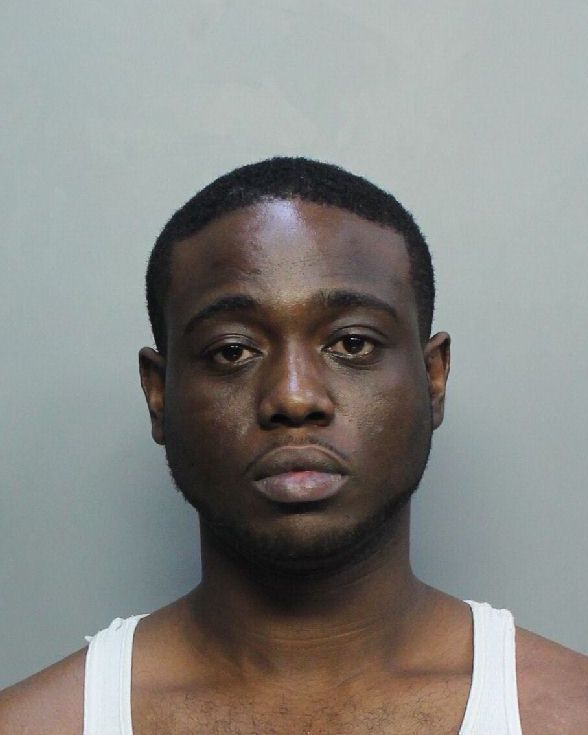Kennard Huings Info, Photos, Data, and More / Kennard Huings TriCountyBusts / Is Kennard Huings on Social Media Like Facebook, Instagram abd Twitter?