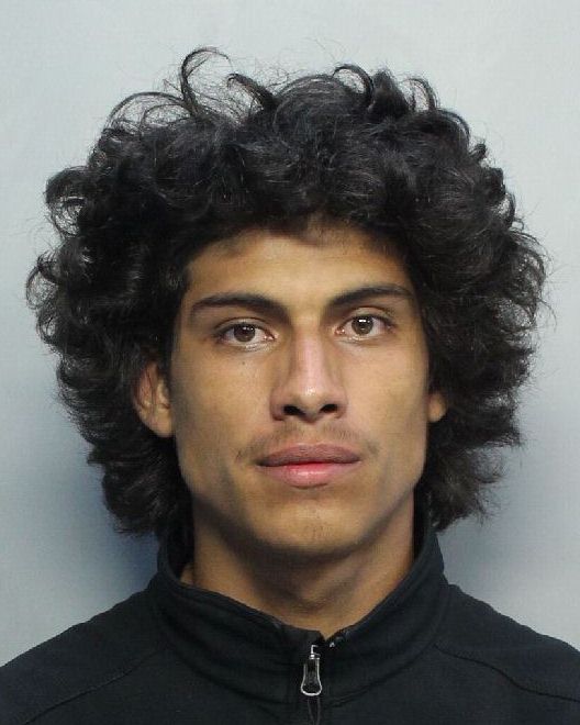 Miguel Silva Info, Photos, Data, and More / Miguel Silva TriCountyBusts / Is Miguel Silva on Social Media Like Facebook, Instagram abd Twitter?