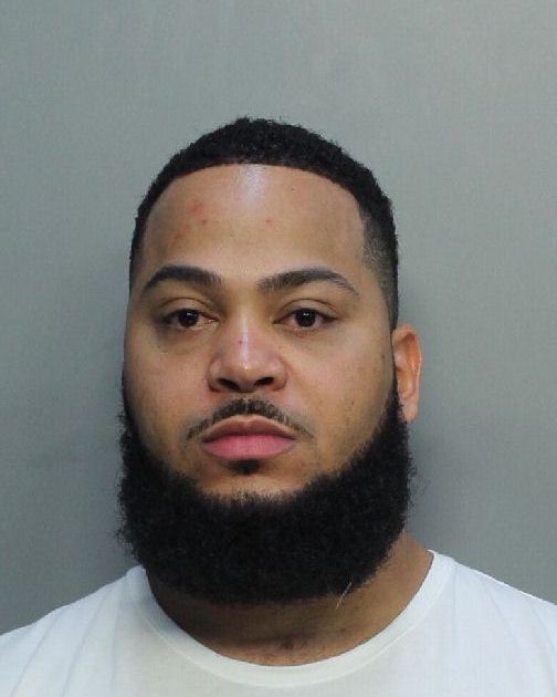 Corey Fanakos Info, Photos, Data, and More / Corey Fanakos TriCountyBusts / Is Corey Fanakos on Social Media Like Facebook, Instagram abd Twitter?