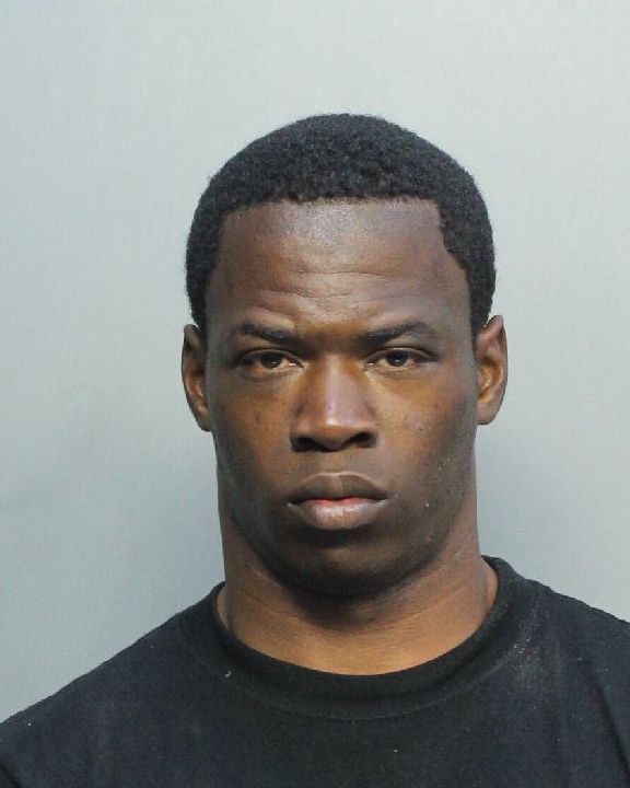 Avery Williams Info, Photos, Data, and More / Avery Williams TriCountyBusts / Is Avery Williams on Social Media Like Facebook, Instagram abd Twitter?