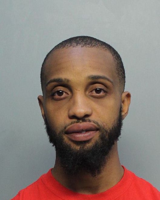 Anthony Taylor Info, Photos, Data, and More / Anthony Taylor TriCountyBusts / Is Anthony Taylor on Social Media Like Facebook, Instagram abd Twitter?