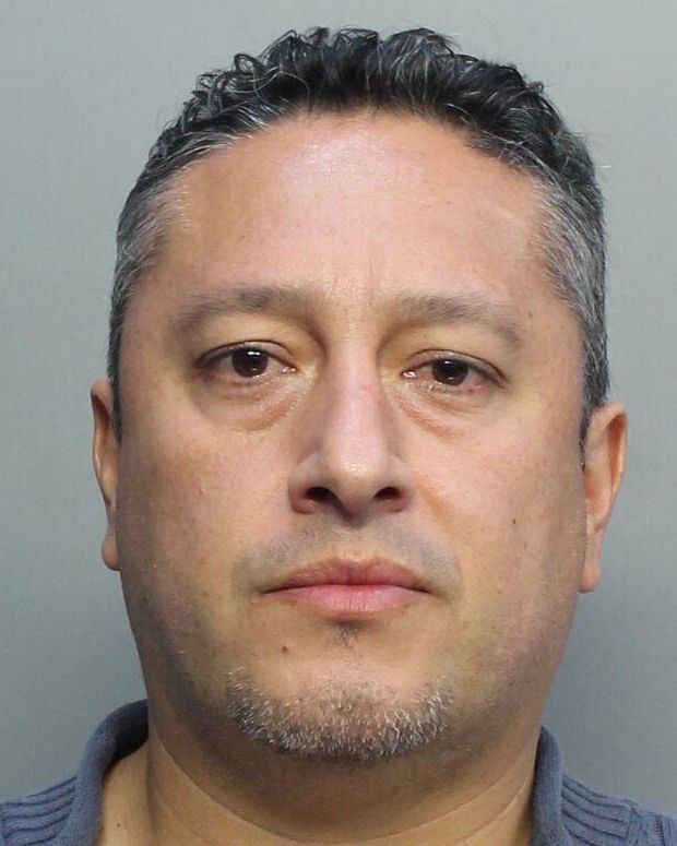 John Cardona Info, Photos, Data, and More / John Cardona TriCountyBusts / Is John Cardona on Social Media Like Facebook, Instagram abd Twitter?
