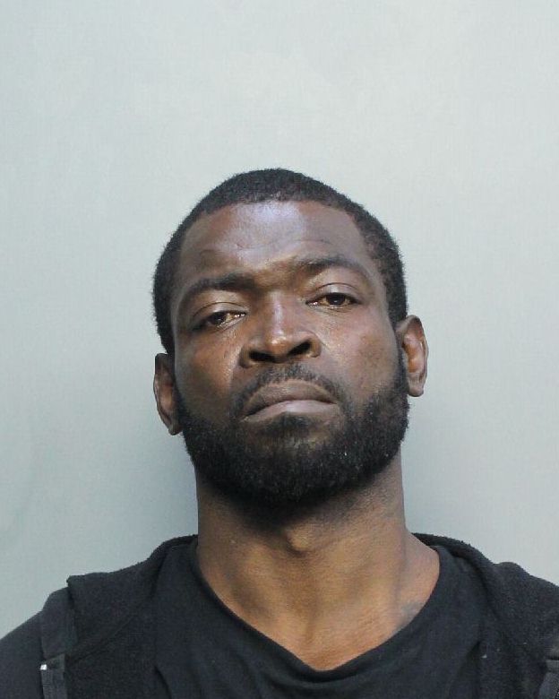 Donald Armstrong Info, Photos, Data, and More / Donald Armstrong TriCountyBusts / Is Donald Armstrong on Social Media Like Facebook, Instagram abd Twitter?