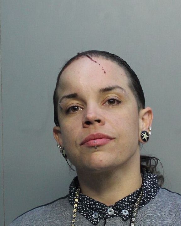 Yisell Ripoll Records Yisell Ripoll / Yisell Ripoll Photos Yisell Ripoll