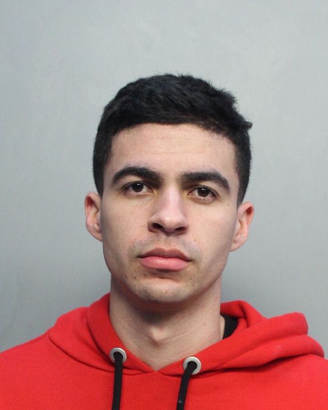 Cristian Cano-Ramirez Info, Photos, Data, and More / Cristian Cano-Ramirez TriCountyBusts / Is Cristian Cano-Ramirez on Social Media Like Facebook, Instagram abd Twitter?