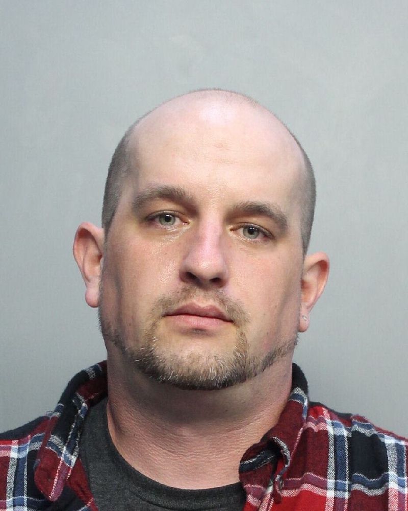 Adam Hawkins Info, Photos, Data, and More / Adam Hawkins TriCountyBusts / Is Adam Hawkins on Social Media Like Facebook, Instagram abd Twitter?