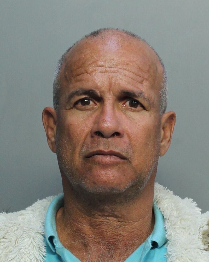 Daniel Pau Info, Photos, Data, and More / Daniel Pau TriCountyBusts / Is Daniel Pau on Social Media Like Facebook, Instagram abd Twitter?