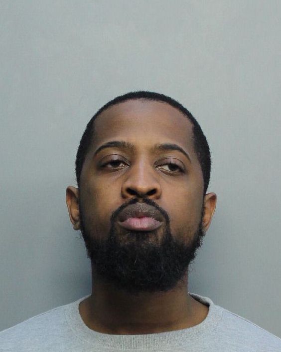 Thomas Spencer Info, Photos, Data, and More / Thomas Spencer TriCountyBusts / Is Thomas Spencer on Social Media Like Facebook, Instagram abd Twitter?