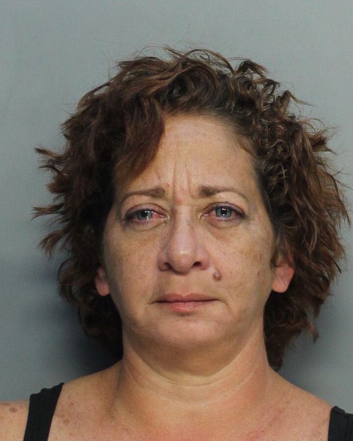 Diana Perdomogarcia Info, Photos, Data, and More / Diana Perdomogarcia TriCountyBusts / Is Diana Perdomogarcia on Social Media Like Facebook, Instagram abd Twitter?