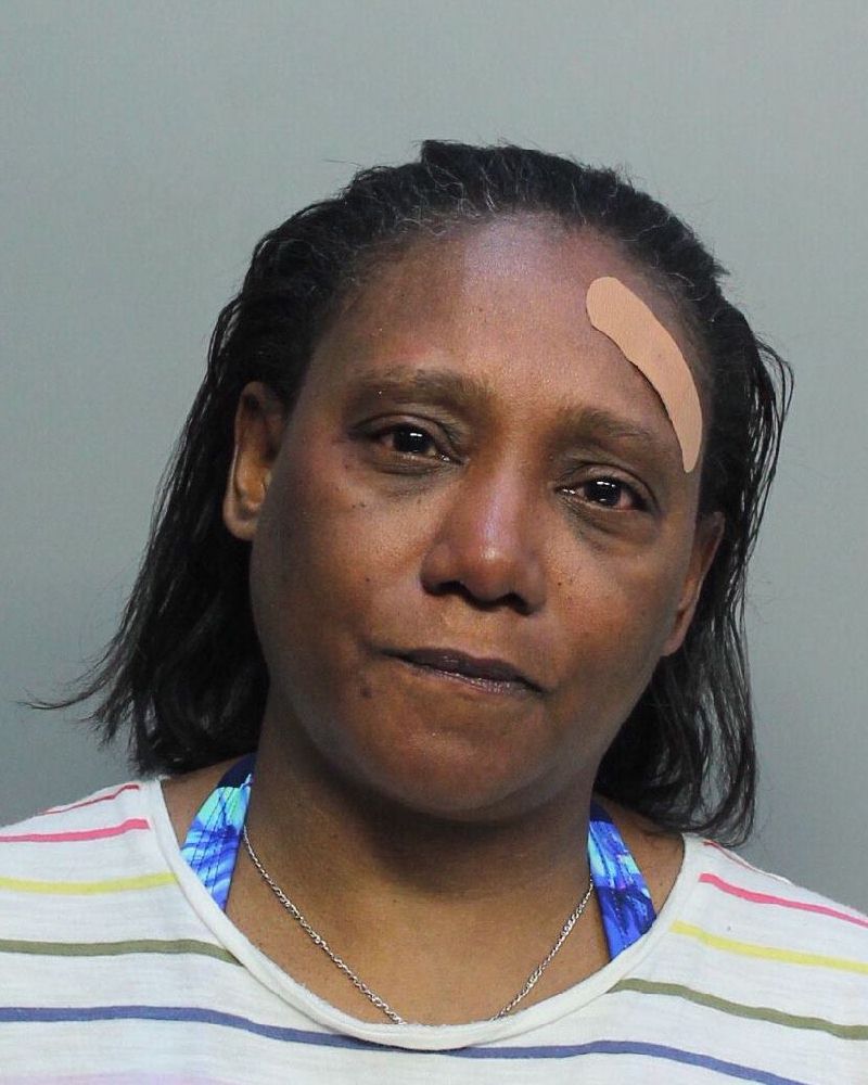 Annissa Guthrie Info, Photos, Data, and More / Annissa Guthrie TriCountyBusts / Is Annissa Guthrie on Social Media Like Facebook, Instagram abd Twitter?