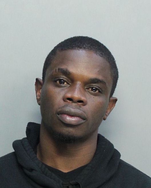 Quentin Watson Records Quentin Watson / Quentin Watson Photos Quentin