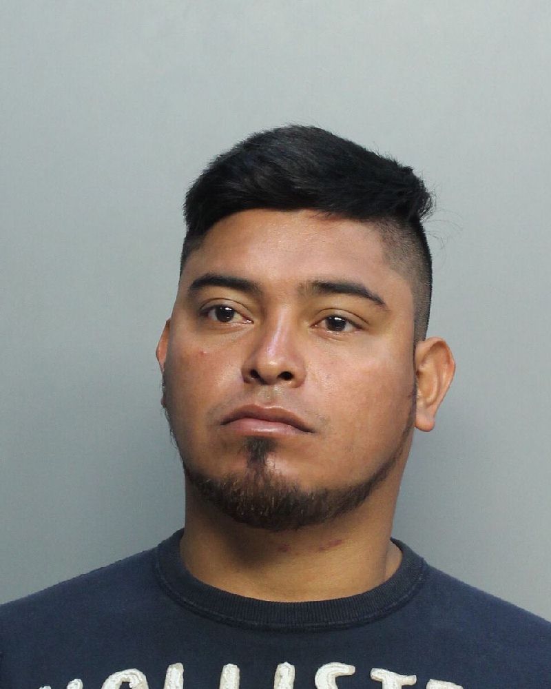 Jose Garcia Records Jose Garcia / Jose Garcia Photos Jose Garcia