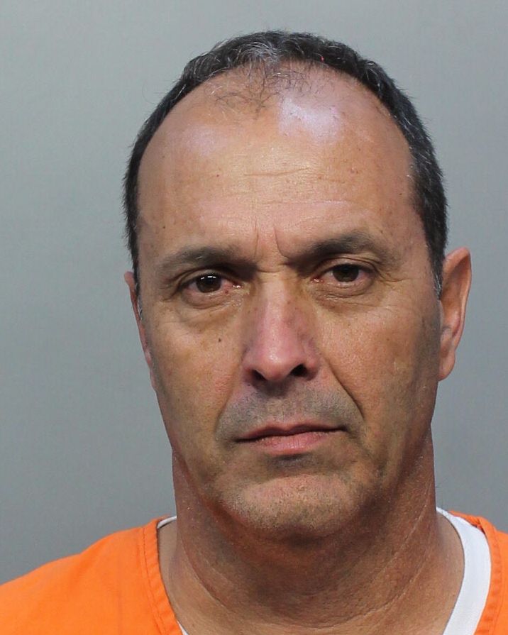 Barbaro Martinez-Hernandez Info, Photos, Data, and More For Barbaro Martinez-Hernandez / Is Barbaro Martinez-Hernandez on Social Media Like Twitter & Facebook Barbaro Martinez-Hernandez Info, Photos, Data, and More / Barbaro Martinez-Hernandez TriCountyBusts / Is Barbaro Martinez-Hernandez on Social Media Like Facebook, Instagram abd Twitter?