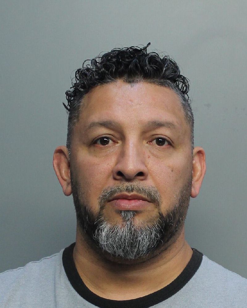 Jose Caal Info, Photos, Data, and More / Jose Caal TriCountyBusts / Is Jose Caal on Social Media Like Facebook, Instagram abd Twitter?
