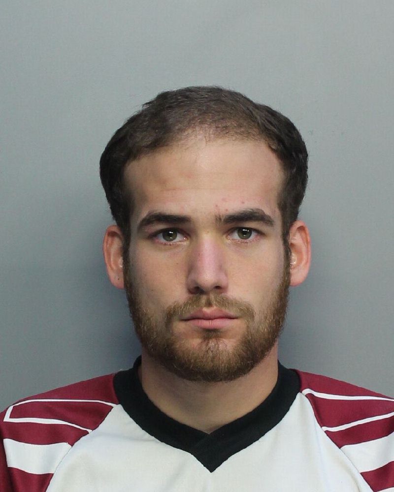 Victor Lopez-Suarez Info, Photos, Data, and More / Victor Lopez-Suarez TriCountyBusts / Is Victor Lopez-Suarez on Social Media Like Facebook, Instagram abd Twitter?
