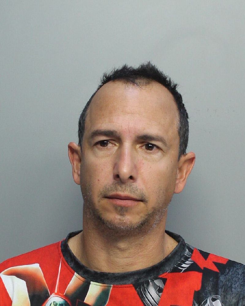 Armando Moya Info, Photos, Data, and More / Armando Moya TriCountyBusts / Is Armando Moya on Social Media Like Facebook, Instagram abd Twitter?