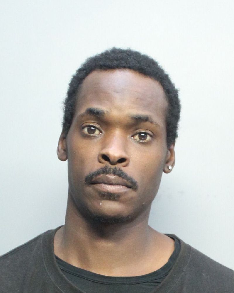 Alejandro Williams Info, Photos, Data, and More / Alejandro Williams TriCountyBusts / Is Alejandro Williams on Social Media Like Facebook, Instagram abd Twitter?
