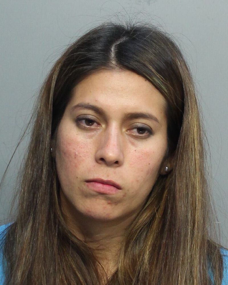 Lilian Castaneda-Diaz Info, Photos, Data, and More / Lilian Castaneda-Diaz TriCountyBusts / Is Lilian Castaneda-Diaz on Social Media Like Facebook, Instagram abd Twitter?