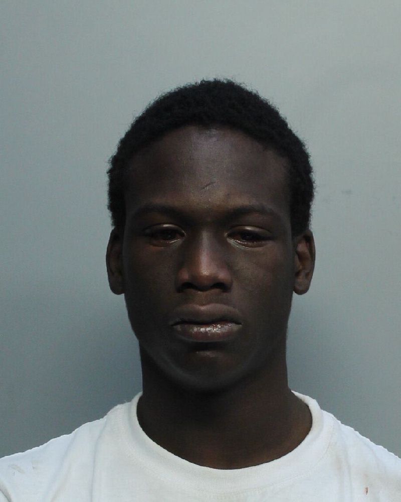 Alton Byrd Info, Photos, Data, and More / Alton Byrd TriCountyBusts / Is Alton Byrd on Social Media Like Facebook, Instagram abd Twitter?