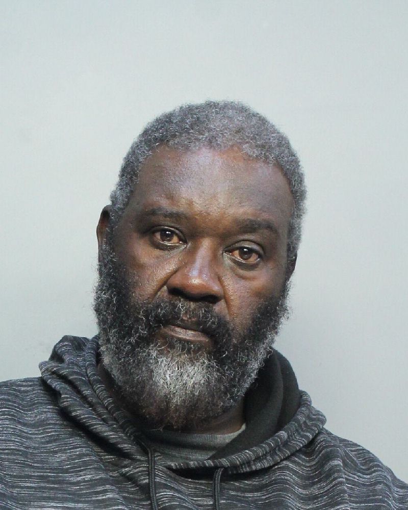 James Mitchell Info, Photos, Data, and More / James Mitchell TriCountyBusts / Is James Mitchell on Social Media Like Facebook, Instagram abd Twitter?