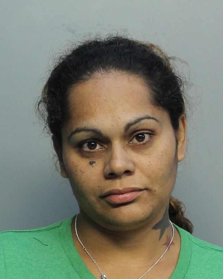 Carmen Sanchez Smith Info, Photos, Data, and More / Carmen Sanchez Smith TriCountyBusts / Is Carmen Sanchez Smith on Social Media Like Facebook, Instagram abd Twitter?