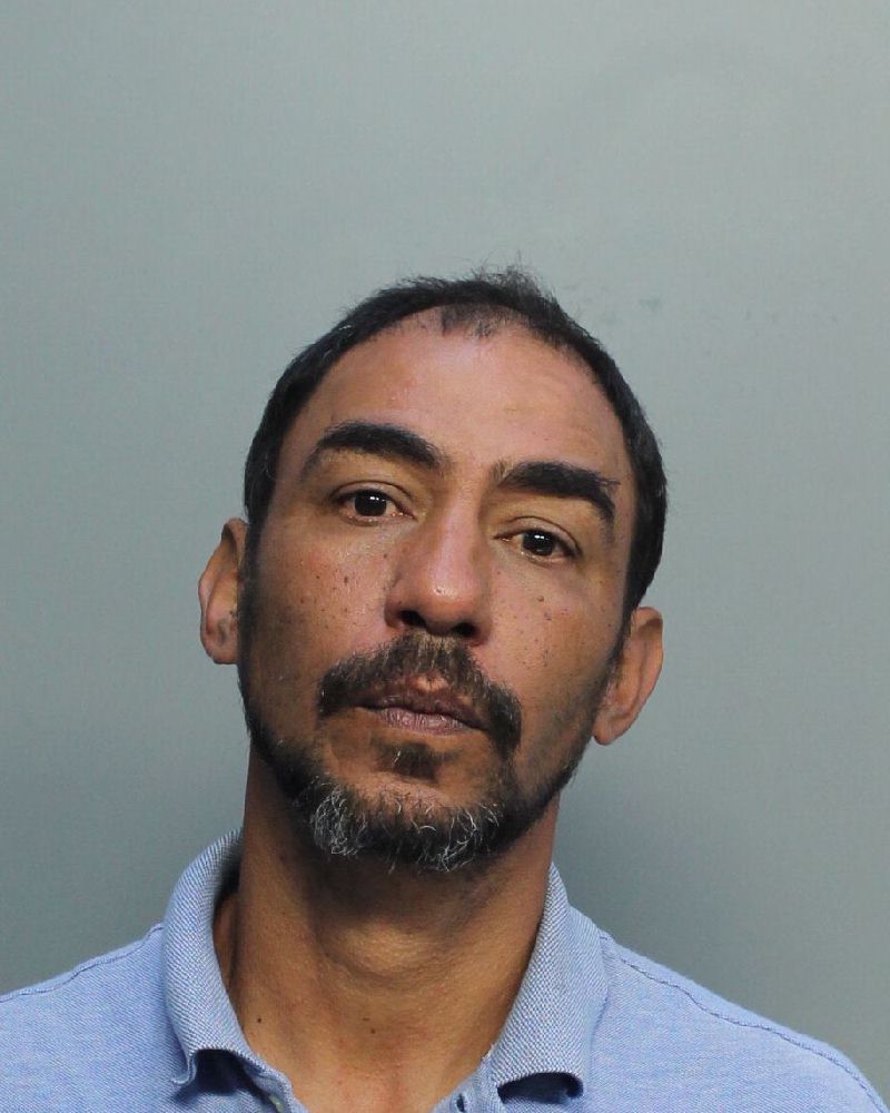 Leonard Gonzalez Info, Photos, Data, and More / Leonard Gonzalez TriCountyBusts / Is Leonard Gonzalez on Social Media Like Facebook, Instagram abd Twitter?
