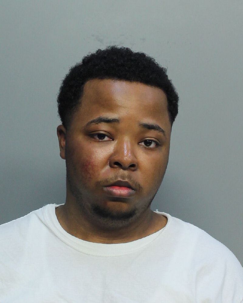 Keon Anderson Info, Photos, Data, and More / Keon Anderson TriCountyBusts / Is Keon Anderson on Social Media Like Facebook, Instagram abd Twitter?