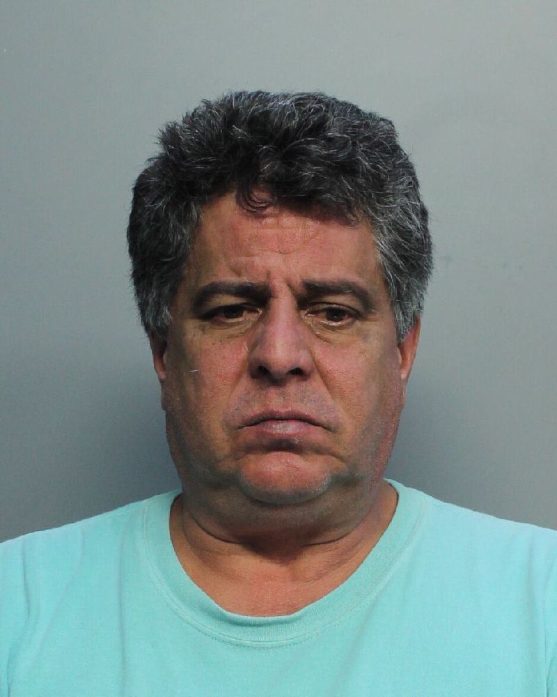 Pedro Hernandez Info, Photos, Data, and More / Pedro Hernandez TriCountyBusts / Is Pedro Hernandez on Social Media Like Facebook, Instagram abd Twitter?