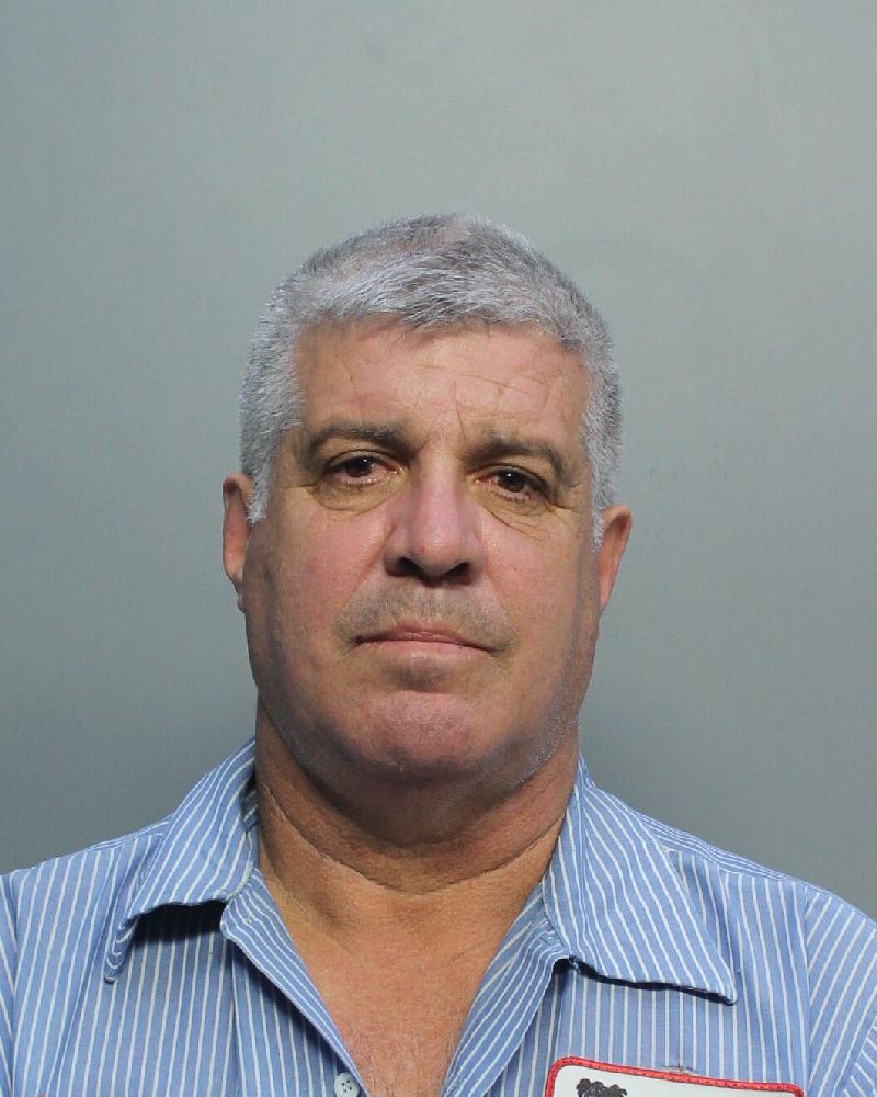 Guillermo Capote Info, Photos, Data, and More / Guillermo Capote TriCountyBusts / Is Guillermo Capote on Social Media Like Facebook, Instagram abd Twitter?