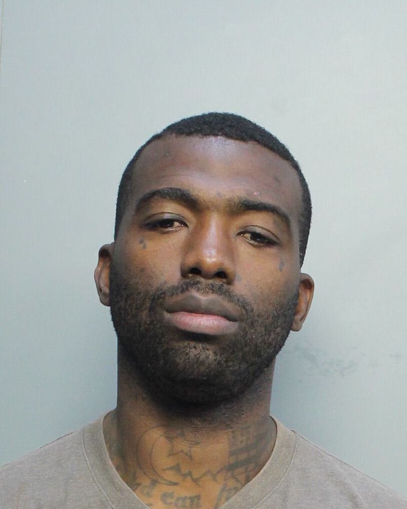 Samoya Felder Info, Photos, Data, and More / Samoya Felder TriCountyBusts / Is Samoya Felder on Social Media Like Facebook, Instagram abd Twitter?