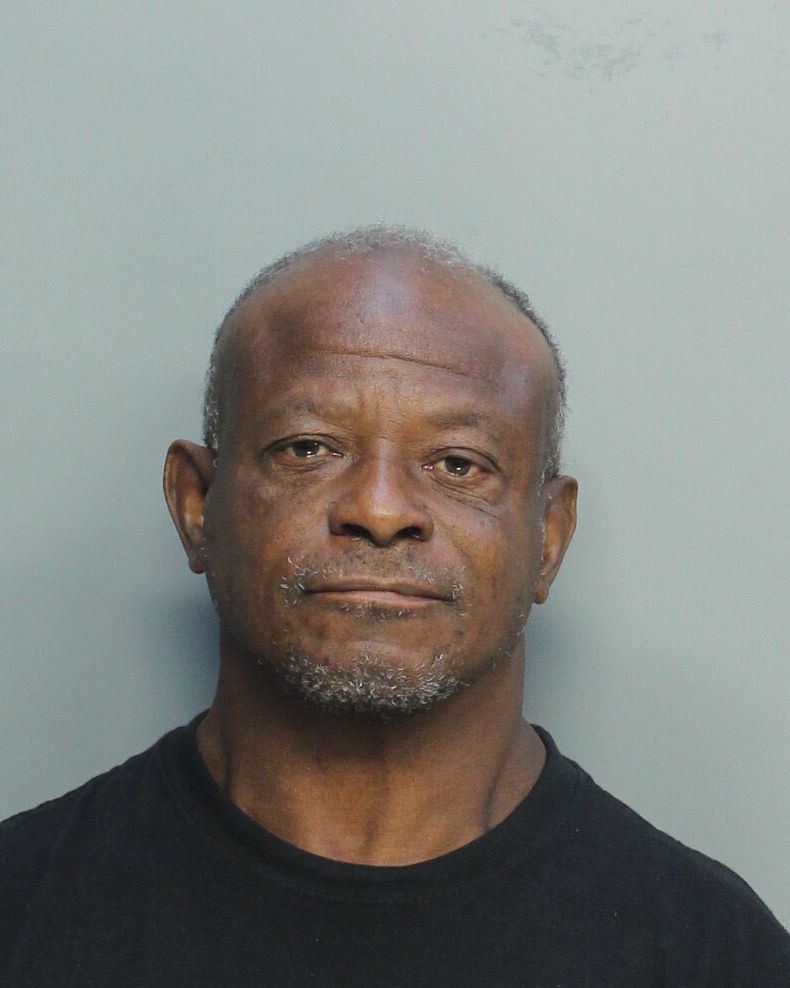 Johnnie Washington Info, Photos, Data, and More / Johnnie Washington TriCountyBusts / Is Johnnie Washington on Social Media Like Facebook, Instagram abd Twitter?