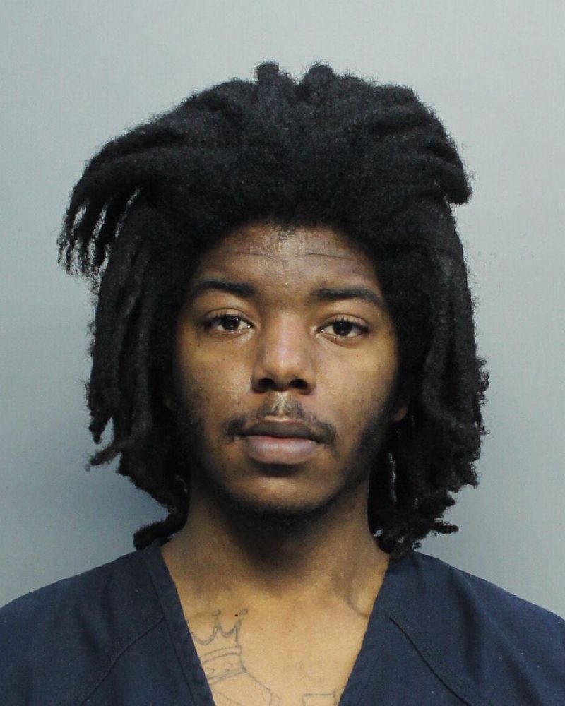 Jahcorey Payneblunt Info, Photos, Data, and More / Jahcorey Payneblunt TriCountyBusts / Is Jahcorey Payneblunt on Social Media Like Facebook, Instagram abd Twitter?