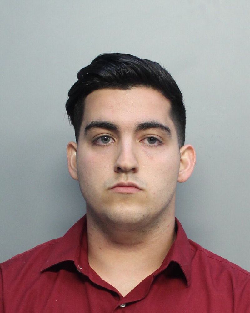 Enmanuel Hernandez Info, Photos, Data, and More / Enmanuel Hernandez TriCountyBusts / Is Enmanuel Hernandez on Social Media Like Facebook, Instagram abd Twitter?
