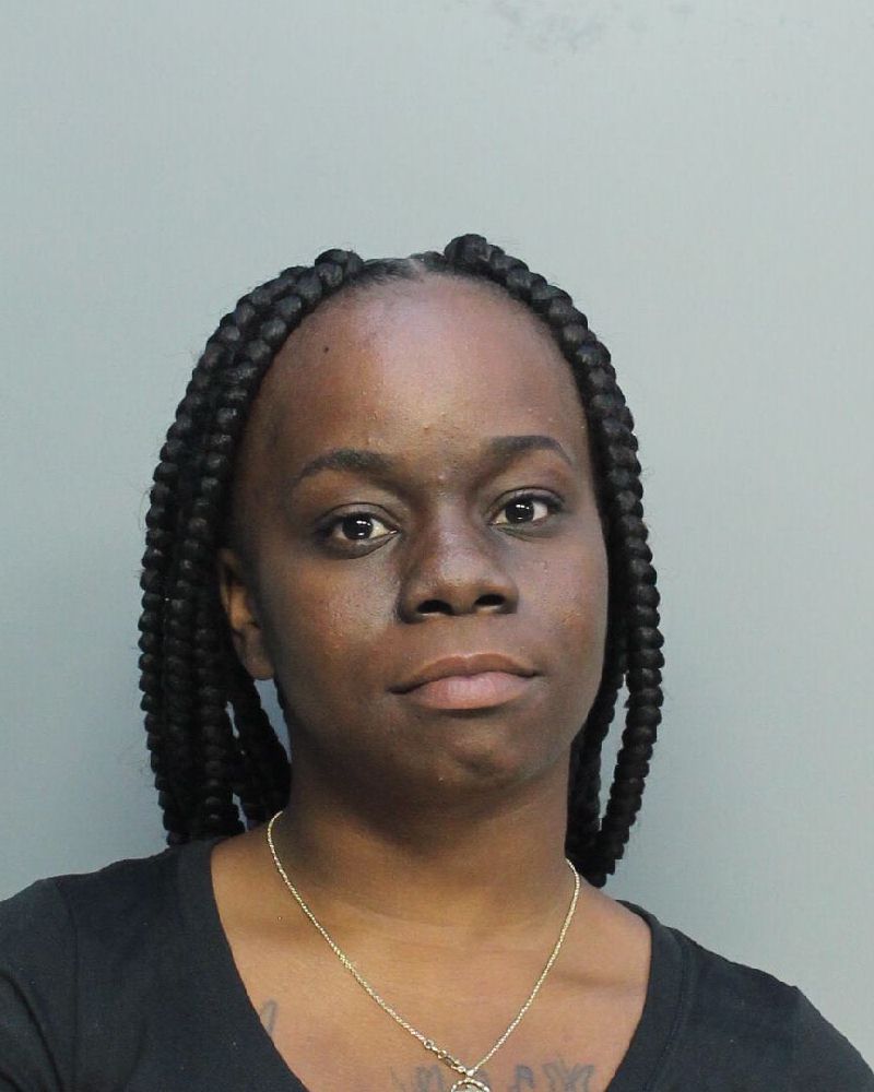 Latisha Ellis Info, Photos, Data, and More / Latisha Ellis TriCountyBusts / Is Latisha Ellis on Social Media Like Facebook, Instagram abd Twitter?