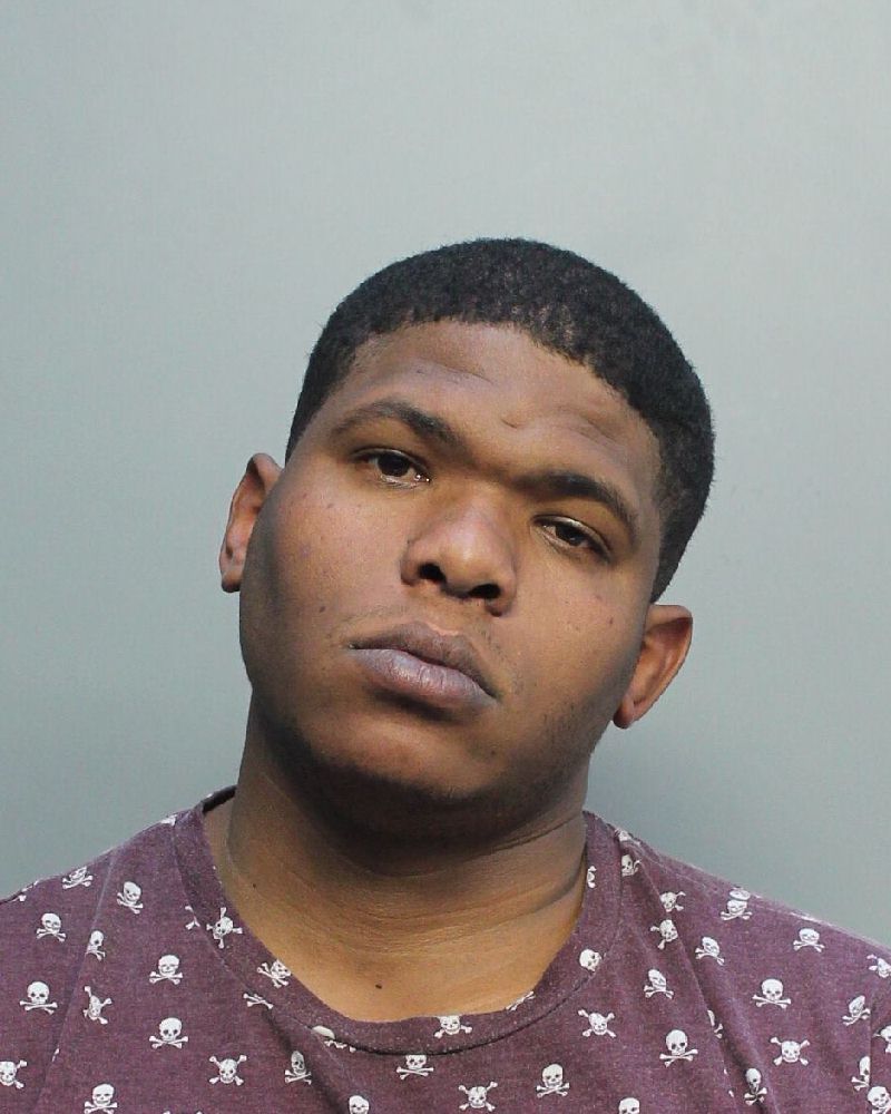 William Sandoval Info, Photos, Data, and More / William Sandoval TriCountyBusts / Is William Sandoval on Social Media Like Facebook, Instagram abd Twitter?
