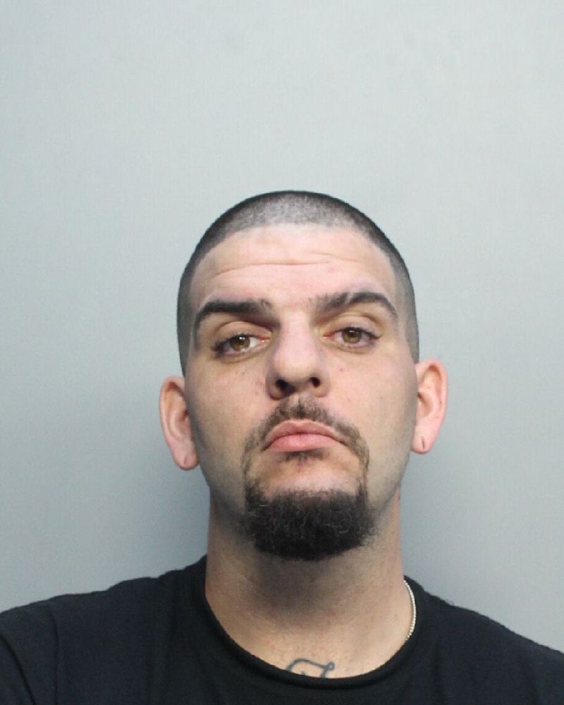 Julio Torres Info, Photos, Data, and More / Julio Torres TriCountyBusts / Is Julio Torres on Social Media Like Facebook, Instagram abd Twitter?