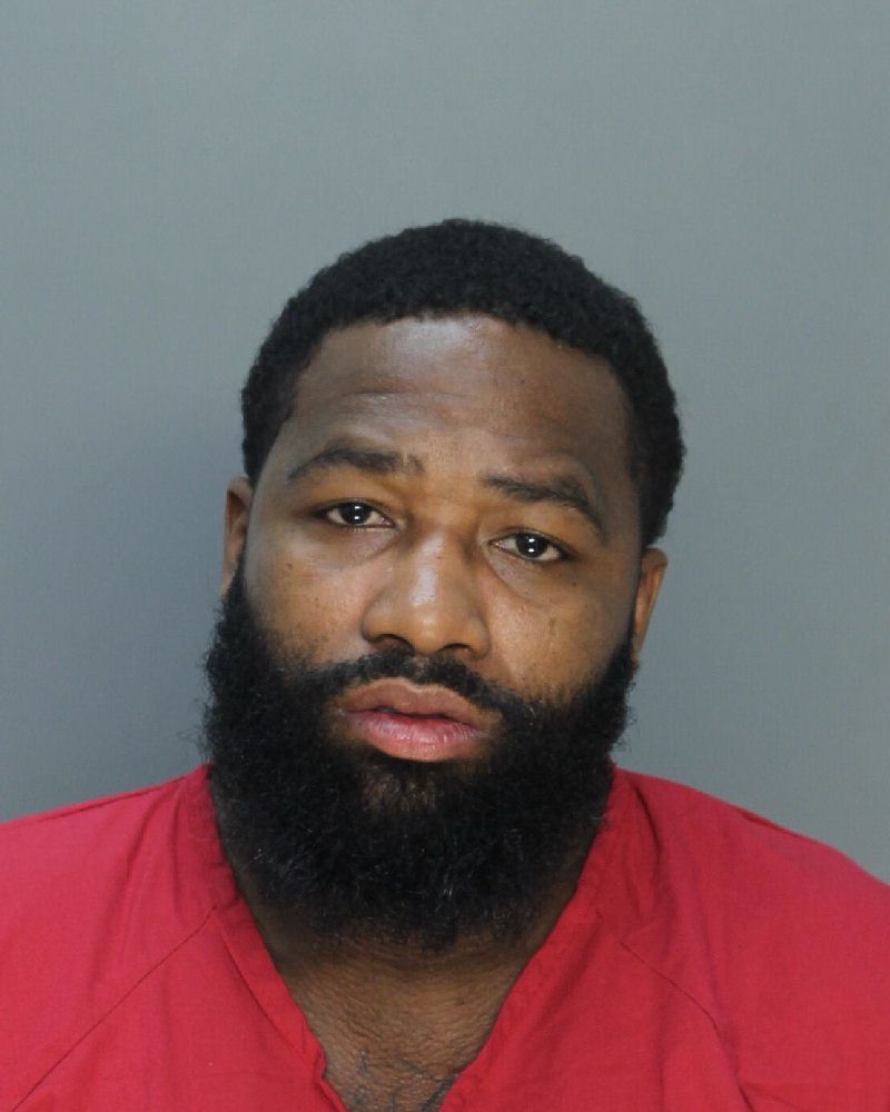 Adrien Broner Records Adrien Broner / Adrien Broner Photos Adrien Broner