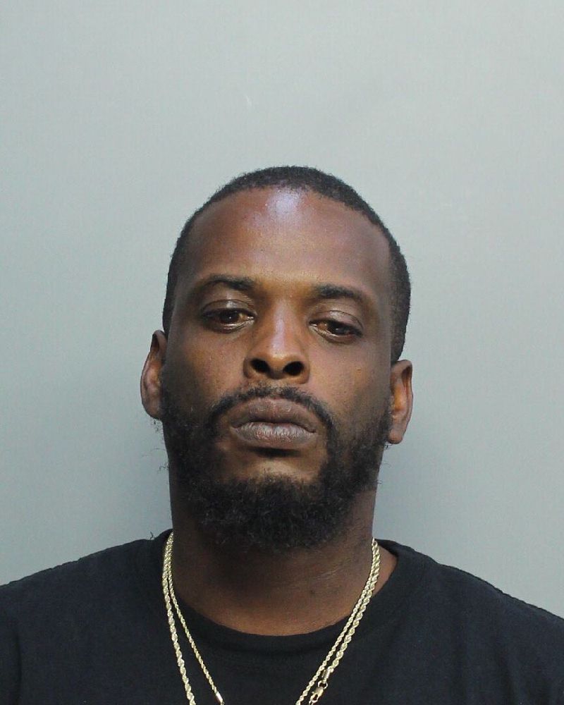 Willie Gibson Info, Photos, Data, and More / Willie Gibson TriCountyBusts / Is Willie Gibson on Social Media Like Facebook, Instagram abd Twitter?