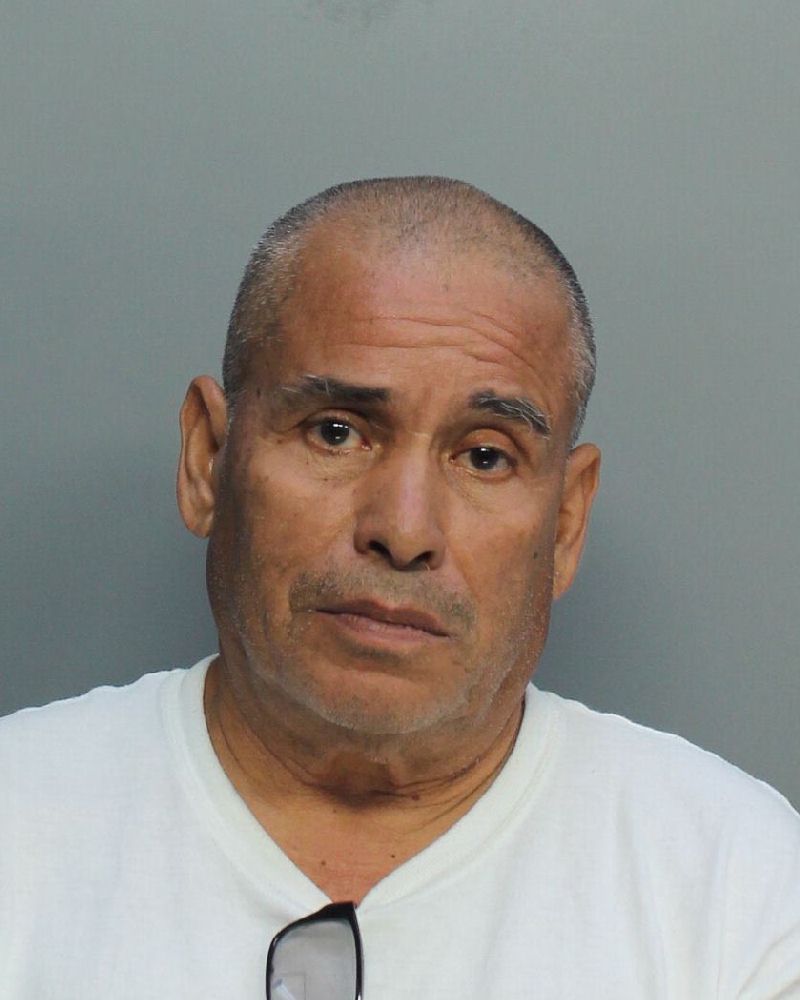 Angel Hernandez Info, Photos, Data, and More / Angel Hernandez TriCountyBusts / Is Angel Hernandez on Social Media Like Facebook, Instagram abd Twitter?