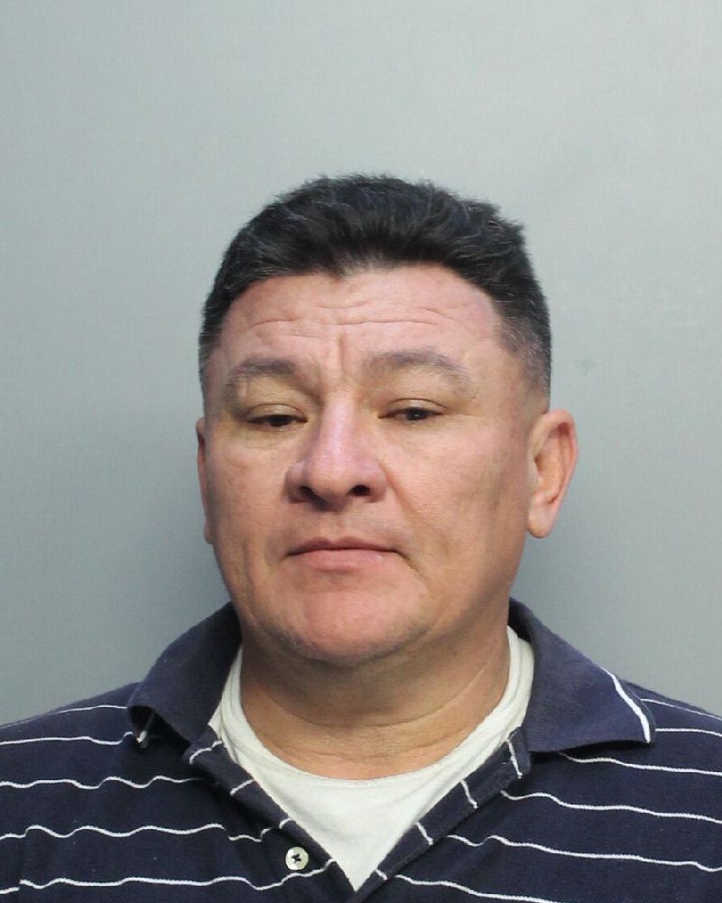 Carlos Jimenez-Benavides Info, Photos, Data, and More / Carlos Jimenez-Benavides TriCountyBusts / Is Carlos Jimenez-Benavides on Social Media Like Facebook, Instagram abd Twitter?