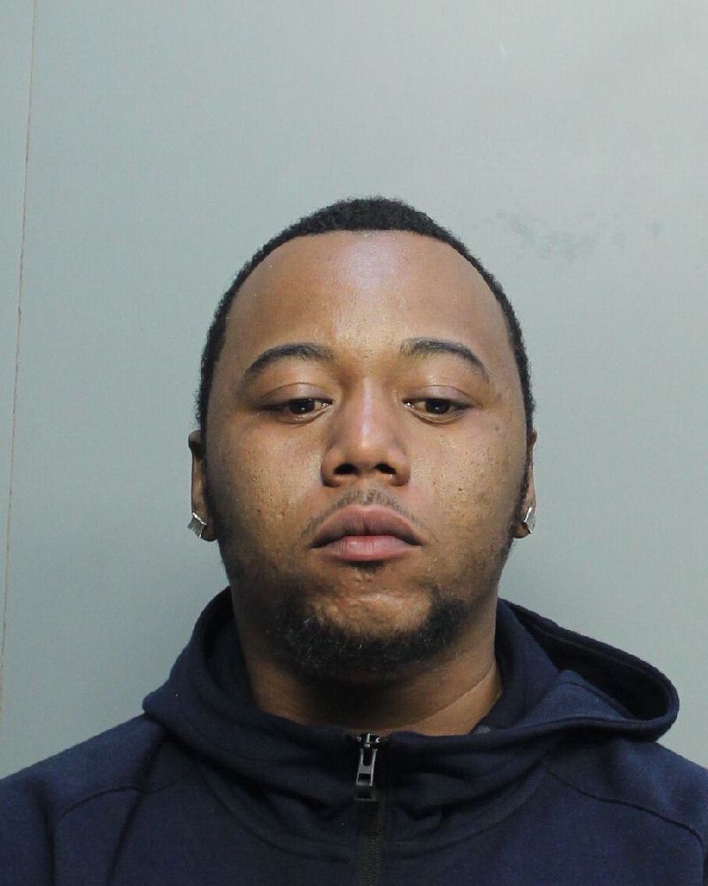 Jacesun Williams Info, Photos, Data, and More / Jacesun Williams TriCountyBusts / Is Jacesun Williams on Social Media Like Facebook, Instagram abd Twitter?