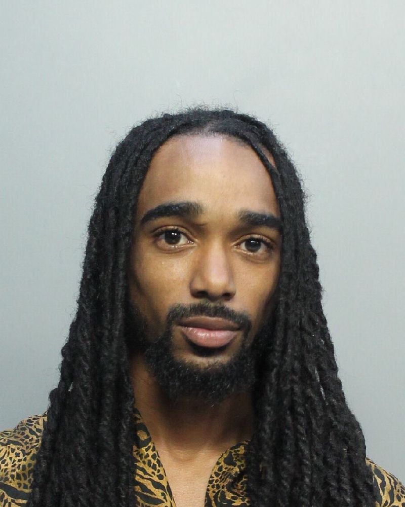 Aundray Bullock Info, Photos, Data, and More / Aundray Bullock TriCountyBusts / Is Aundray Bullock on Social Media Like Facebook, Instagram abd Twitter?
