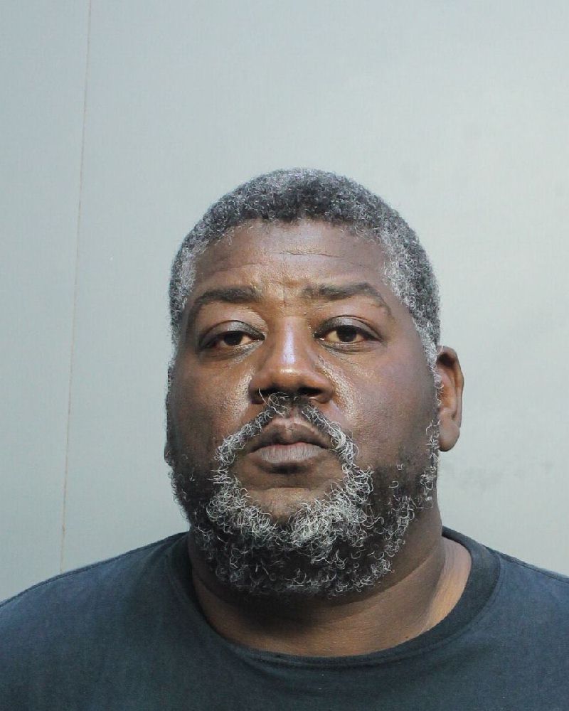 James Carlton Info, Photos, Data, and More / James Carlton TriCountyBusts / Is James Carlton on Social Media Like Facebook, Instagram abd Twitter?
