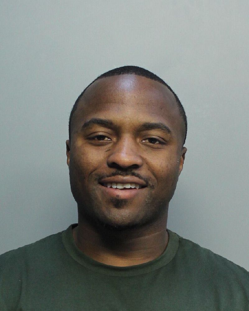 Travis Singletary Info, Photos, Data, and More / Travis Singletary TriCountyBusts / Is Travis Singletary on Social Media Like Facebook, Instagram abd Twitter?
